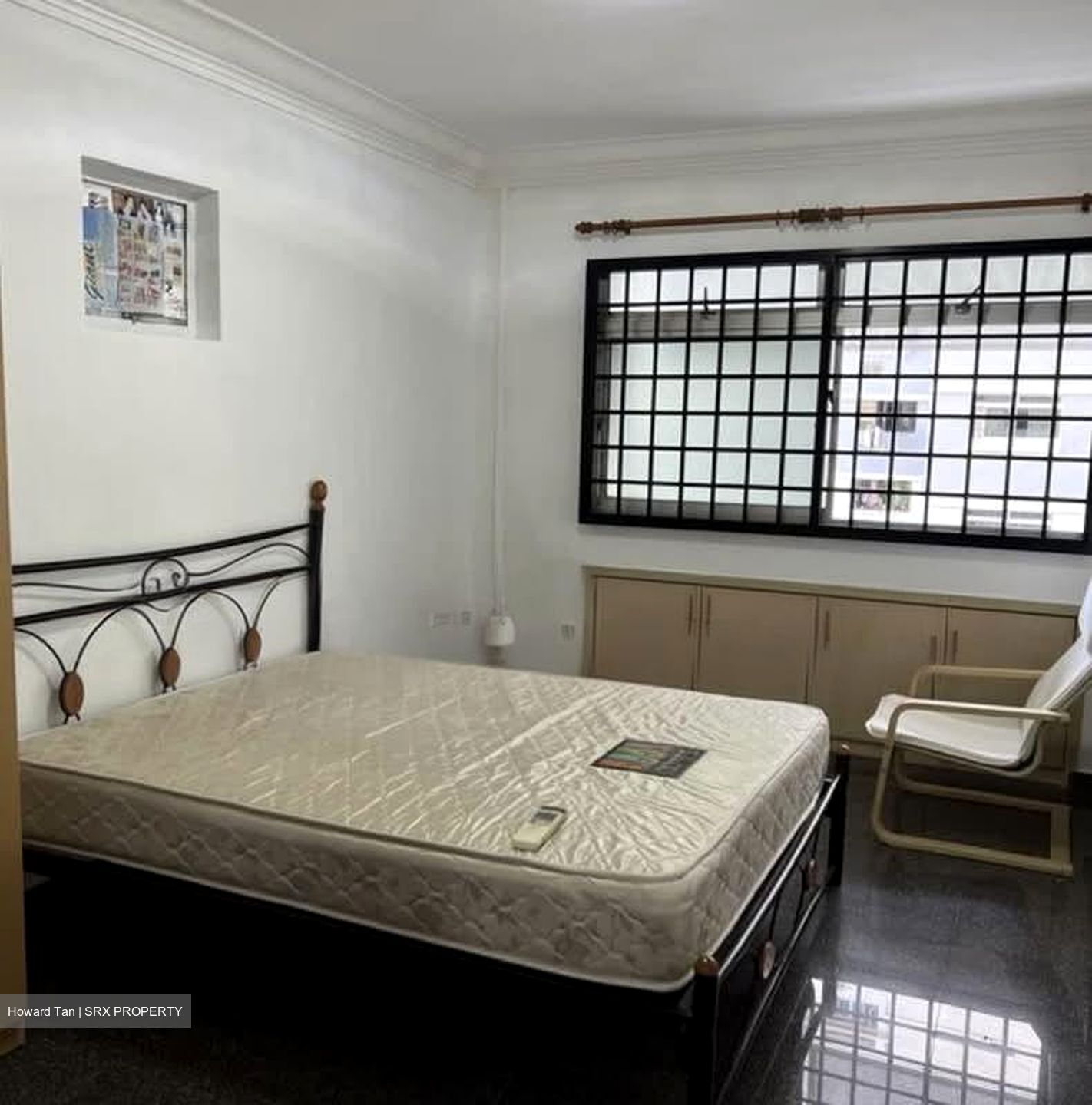 Blk 777 Pasir Ris Street 71 (Pasir Ris), HDB 4 Rooms #556454391